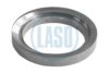 LASO 20053129 Valve Seat